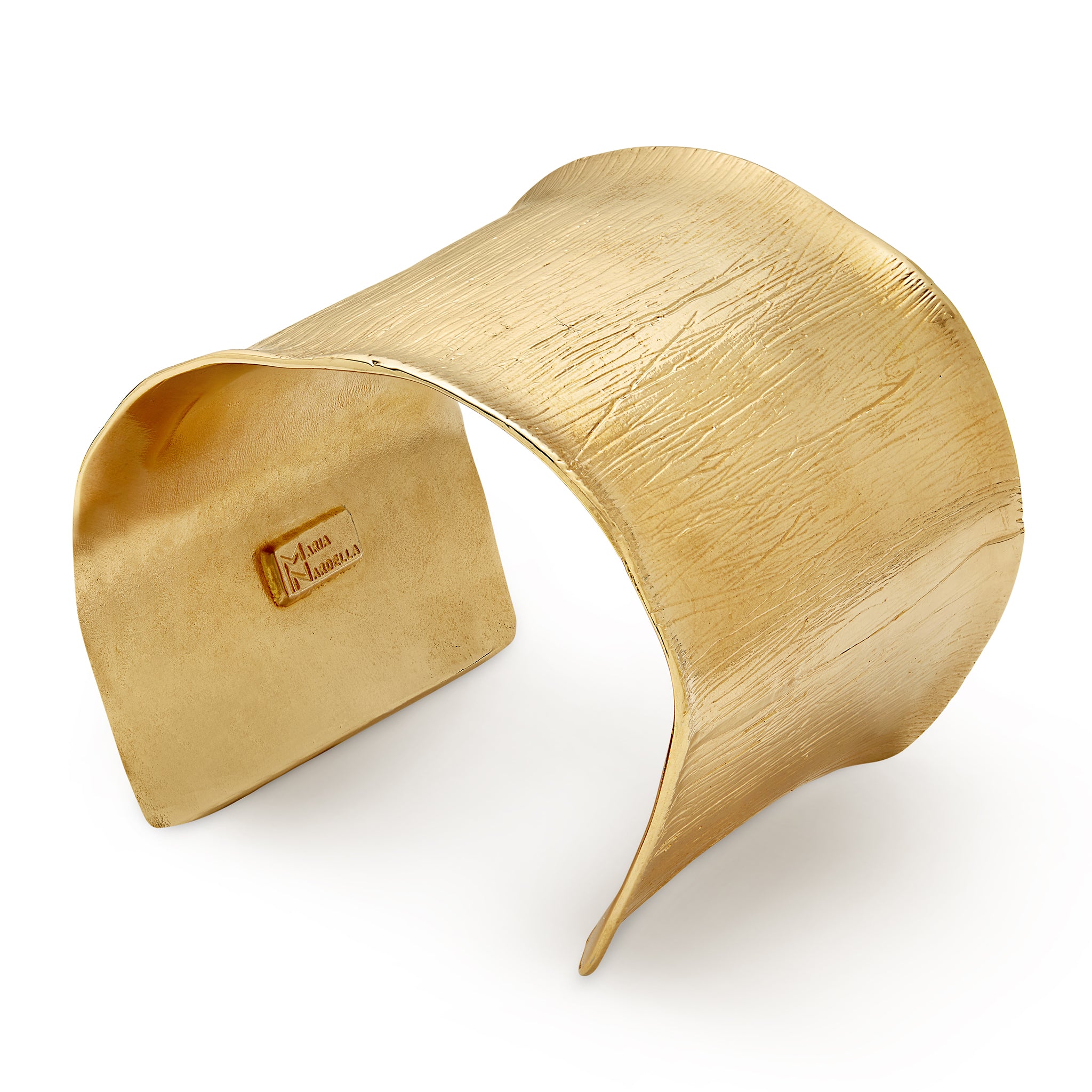 Graffi slave bracelet