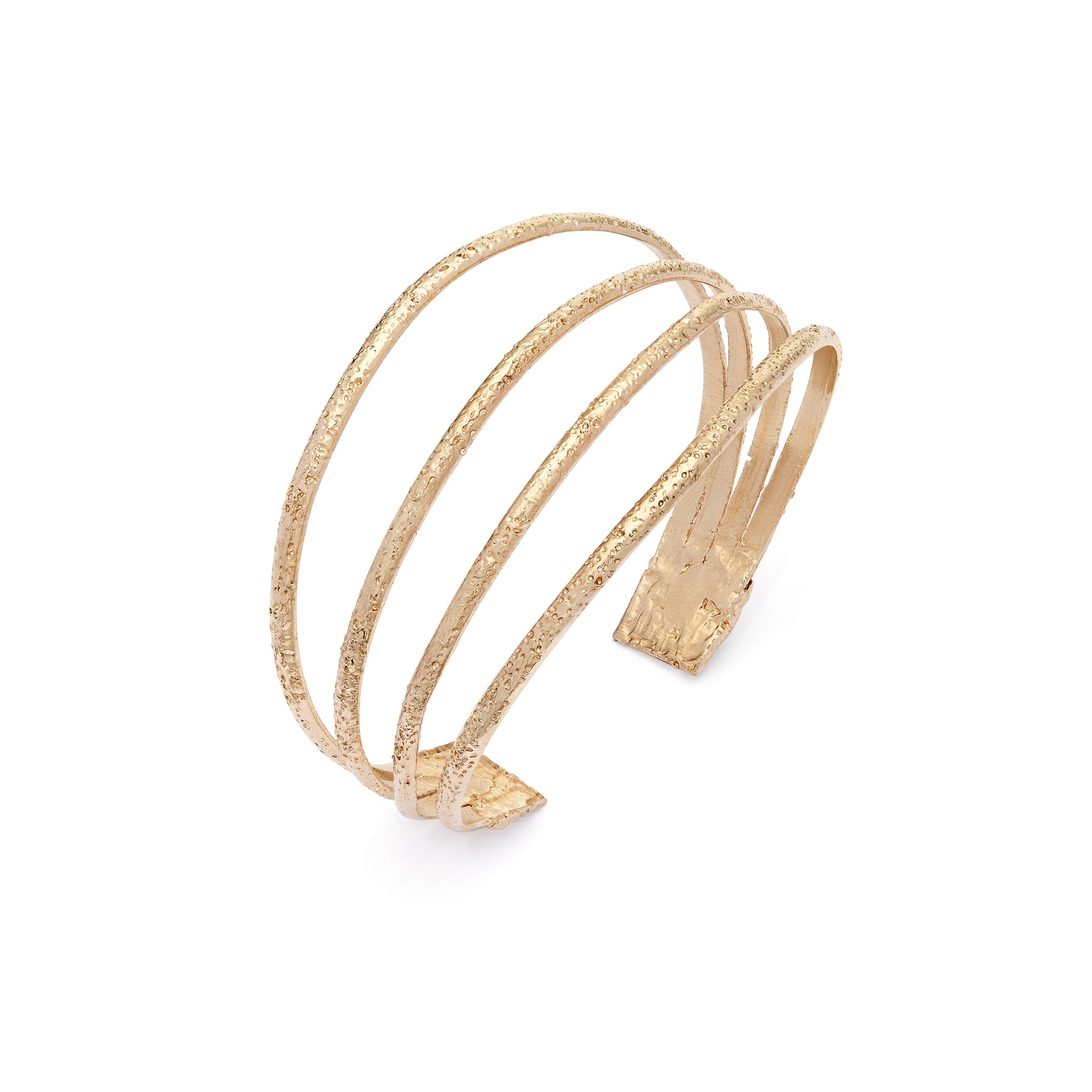 Bracciale Lapillo