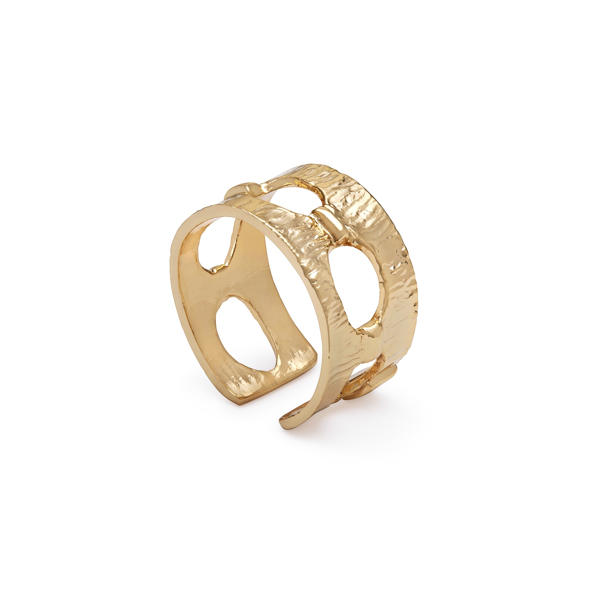 Anello Cavita