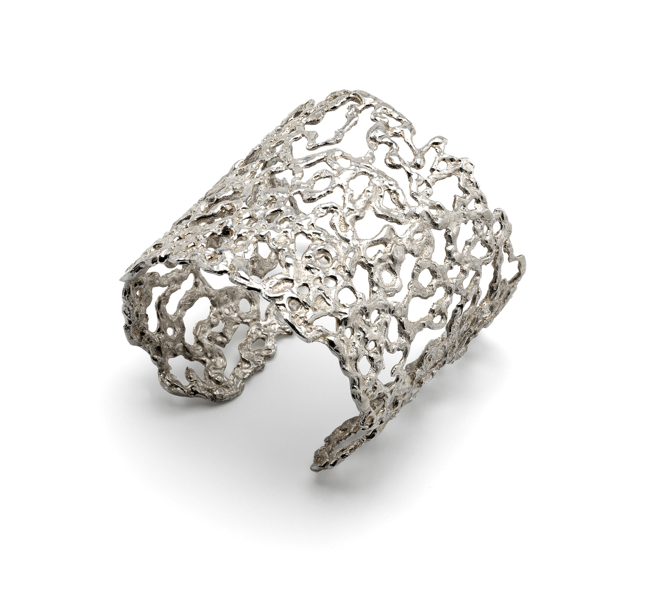 Braccciale Lava