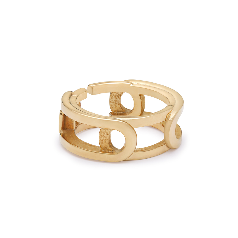 Anello Chain
